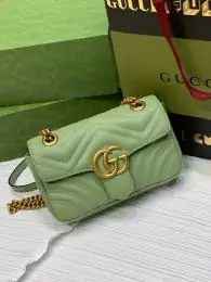 gucci aaa qualite mini sac a main pour femme s_10b660a